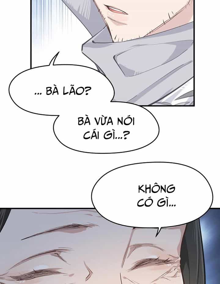 Tối Cường Thiên Đế Hệ Thống - Chương 34 - ảnh 59