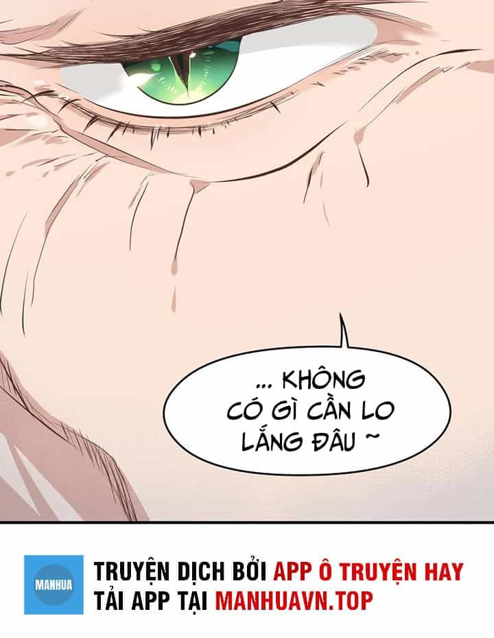 Tối Cường Thiên Đế Hệ Thống - Chương 34 - ảnh 61