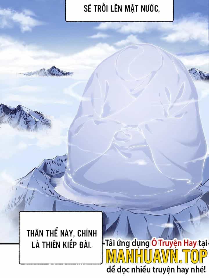 Tối Cường Thiên Đế Hệ Thống - Chương 34 - ảnh 9