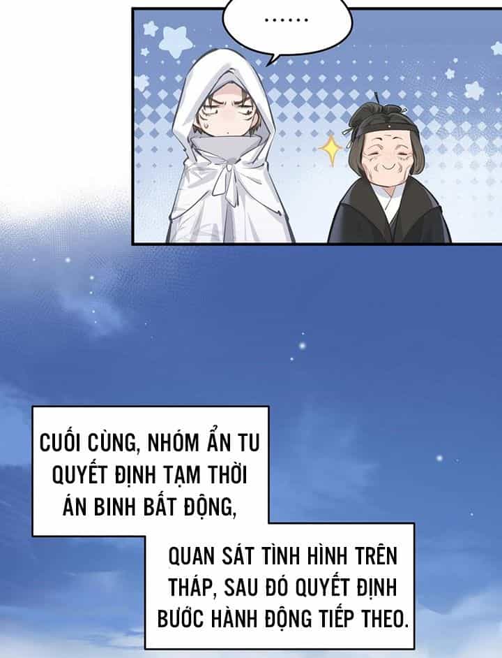 Tối Cường Thiên Đế Hệ Thống - Chương 35 - ảnh 13