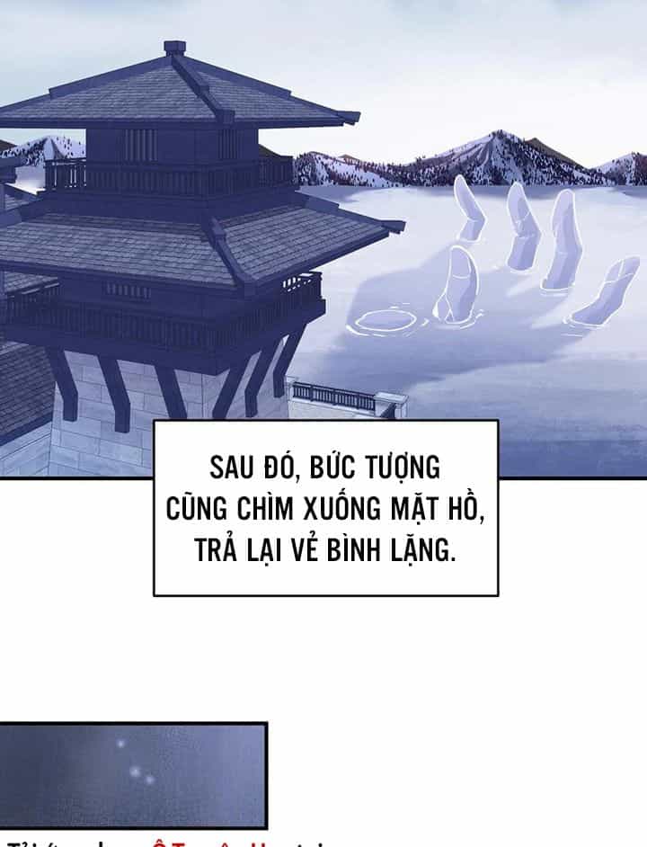 Tối Cường Thiên Đế Hệ Thống - Chương 35 - ảnh 14