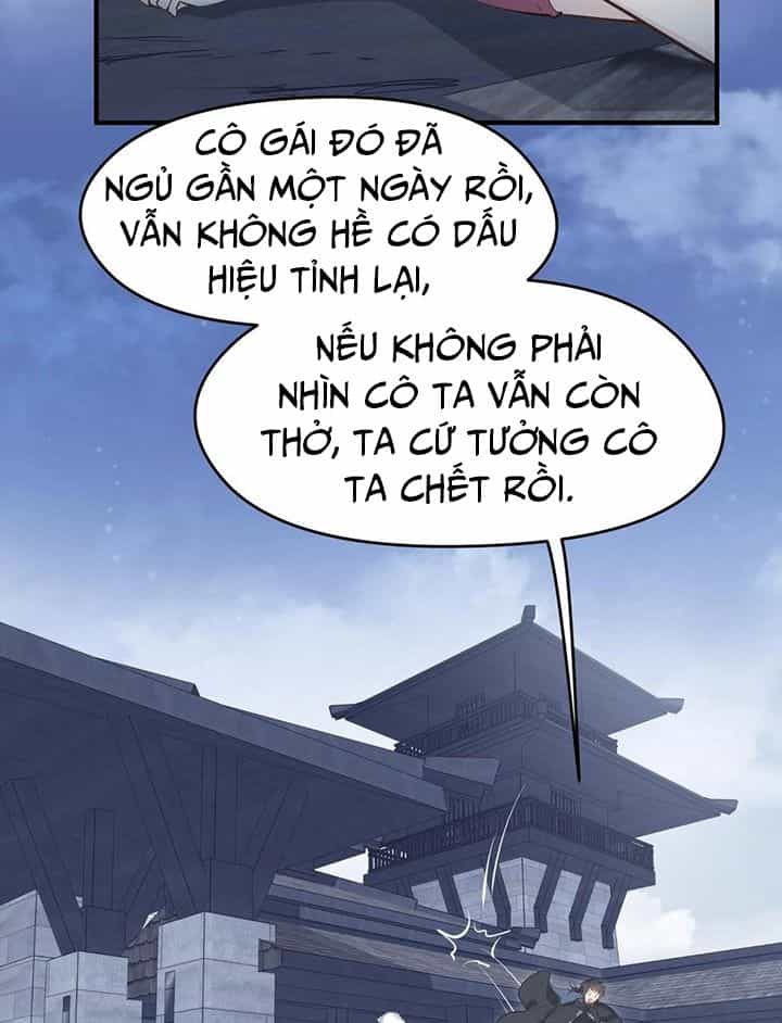 Tối Cường Thiên Đế Hệ Thống - Chương 35 - ảnh 16