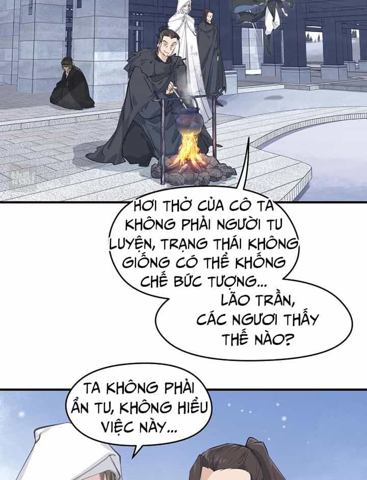 Tối Cường Thiên Đế Hệ Thống - Chương 35 - ảnh 17