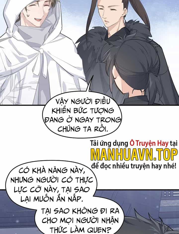 Tối Cường Thiên Đế Hệ Thống - Chương 35 - ảnh 18