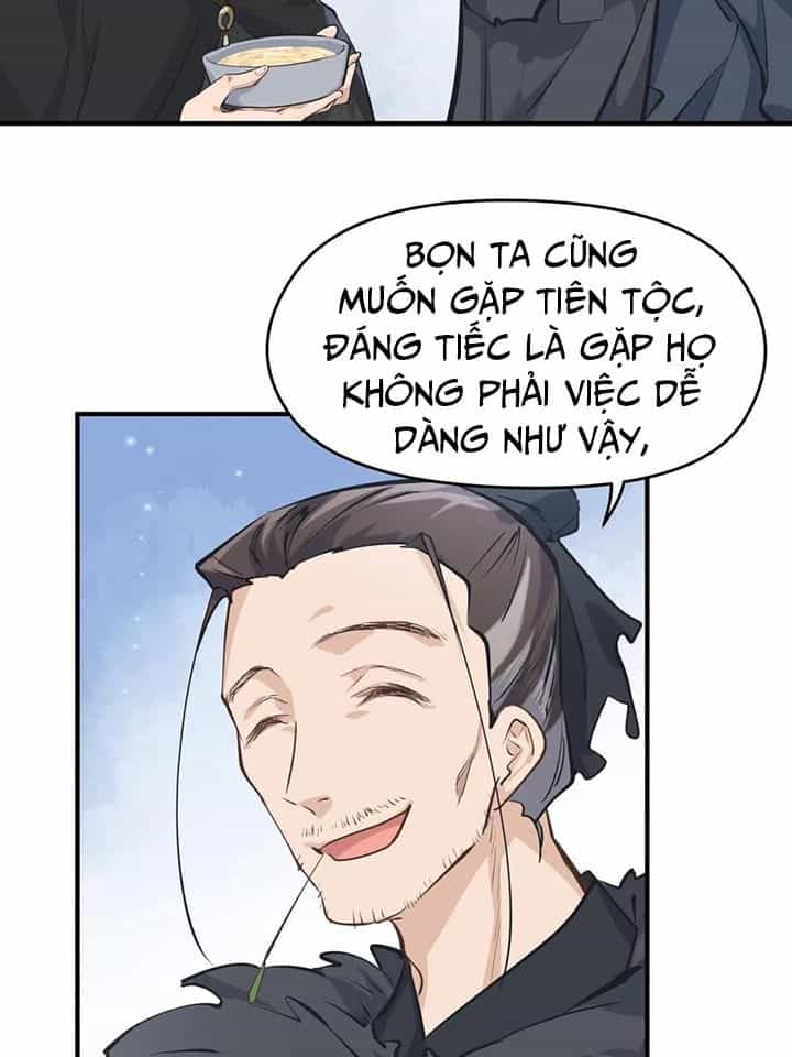 Tối Cường Thiên Đế Hệ Thống - Chương 35 - ảnh 27