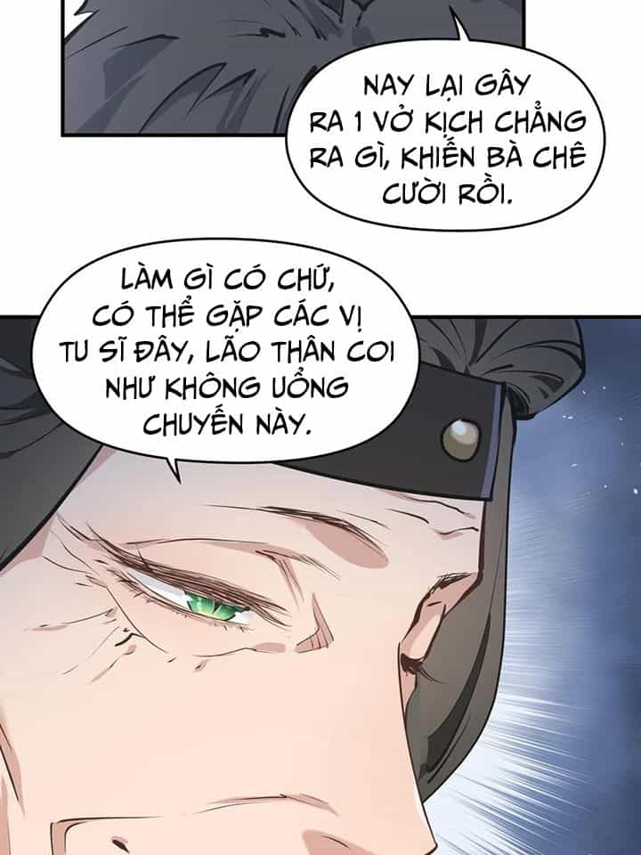 Tối Cường Thiên Đế Hệ Thống - Chương 35 - ảnh 28