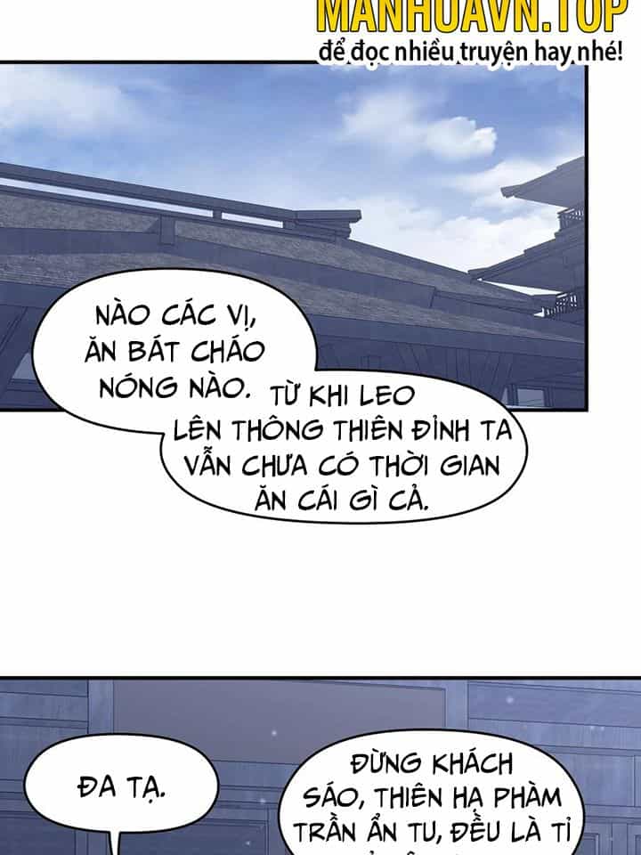 Tối Cường Thiên Đế Hệ Thống - Chương 35 - ảnh 33