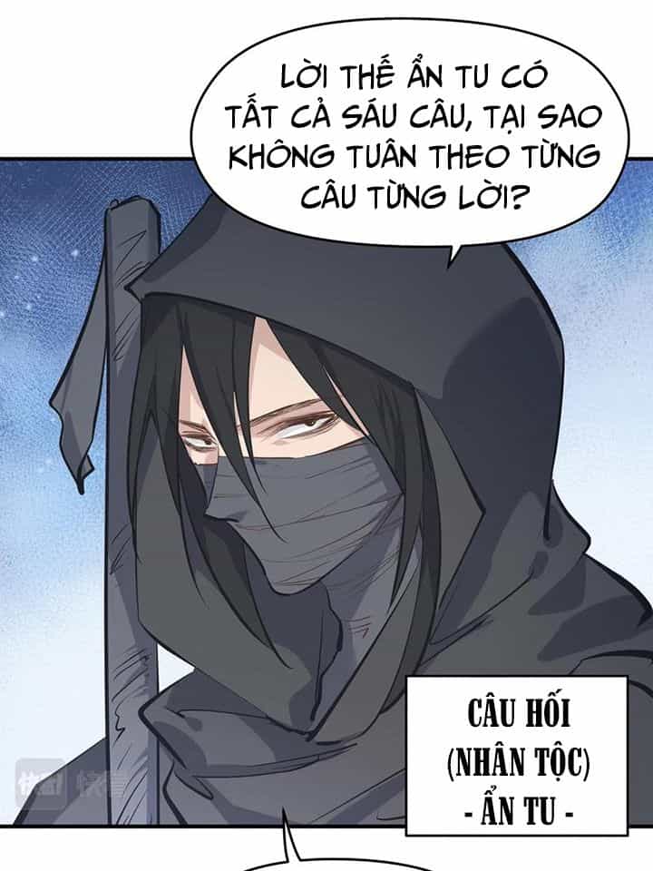 Tối Cường Thiên Đế Hệ Thống - Chương 35 - ảnh 37