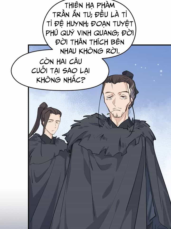 Tối Cường Thiên Đế Hệ Thống - Chương 35 - ảnh 38