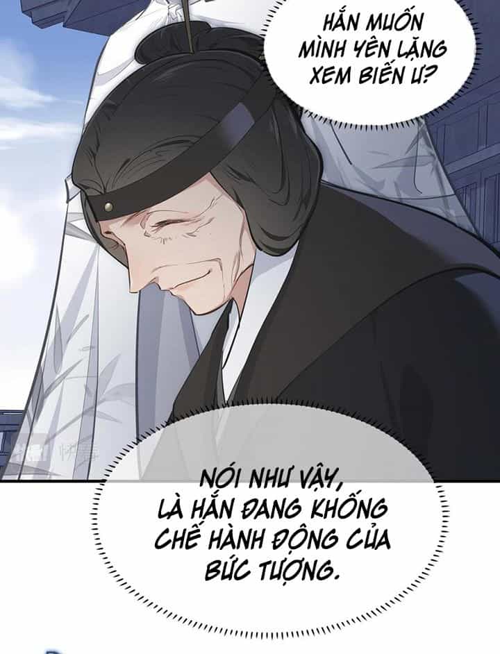 Tối Cường Thiên Đế Hệ Thống - Chương 35 - ảnh 4