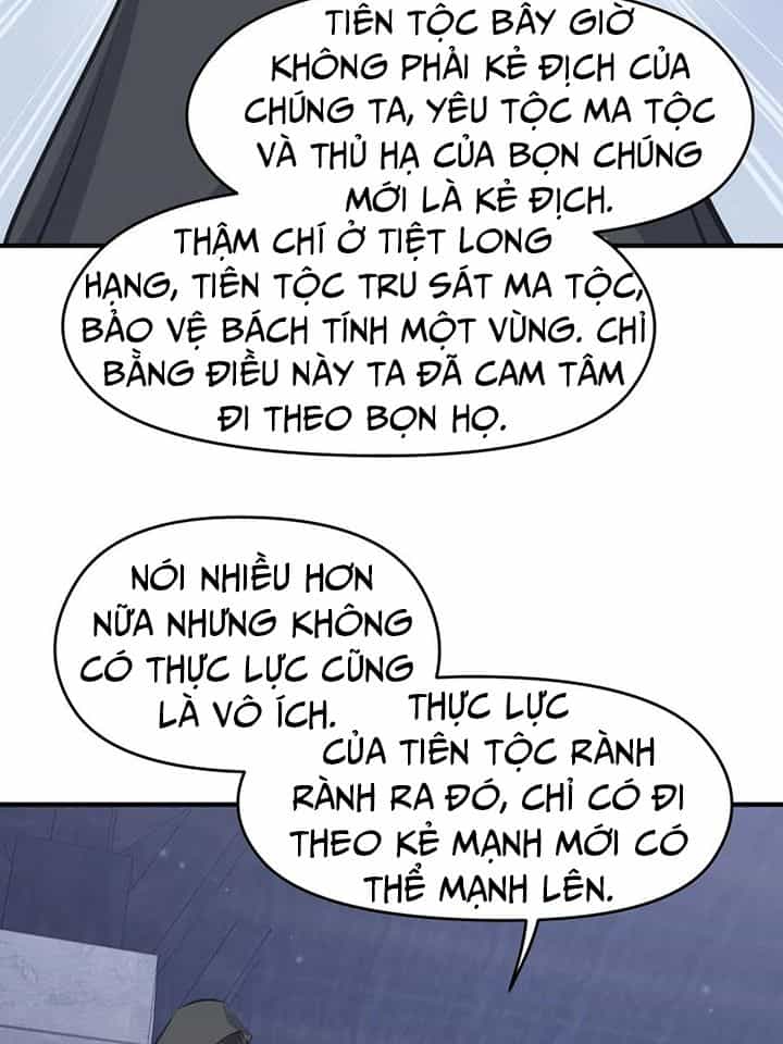 Tối Cường Thiên Đế Hệ Thống - Chương 35 - ảnh 42