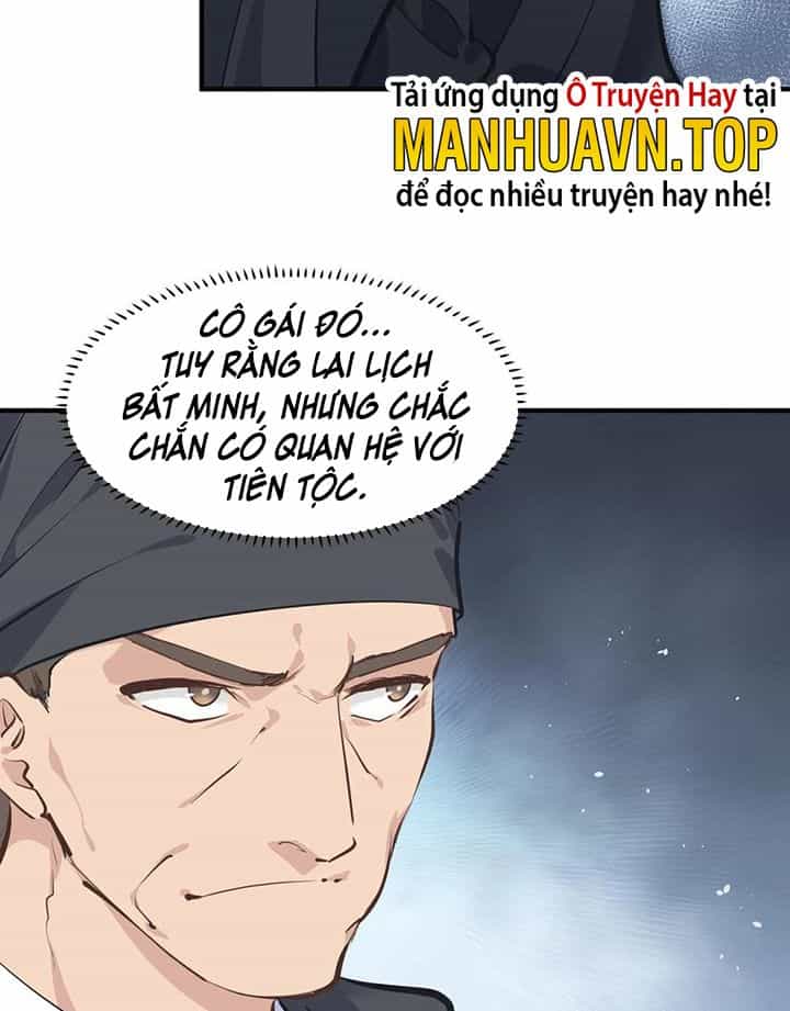 Tối Cường Thiên Đế Hệ Thống - Chương 35 - ảnh 47