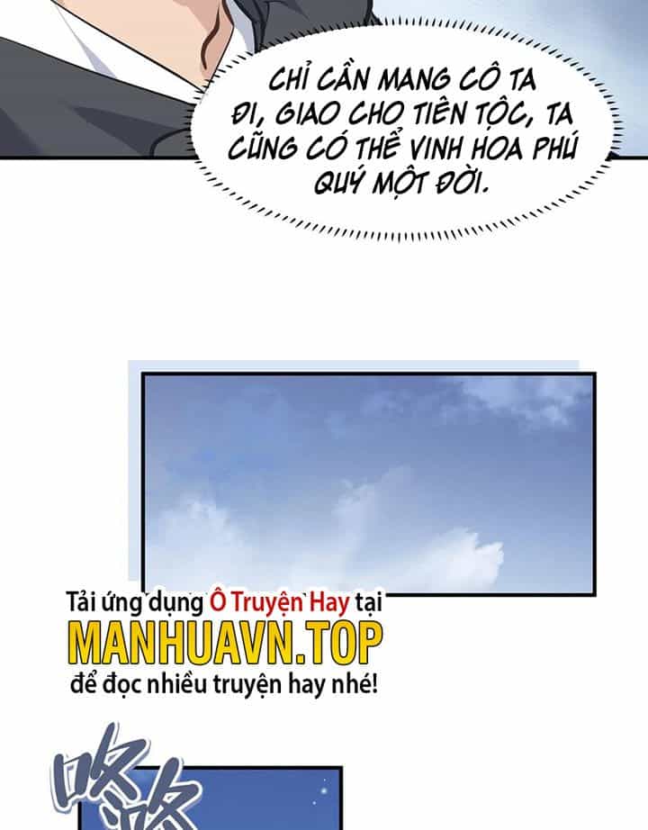 Tối Cường Thiên Đế Hệ Thống - Chương 35 - ảnh 48