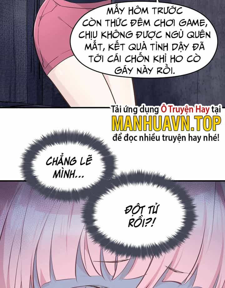 Tối Cường Thiên Đế Hệ Thống - Chương 35 - ảnh 51
