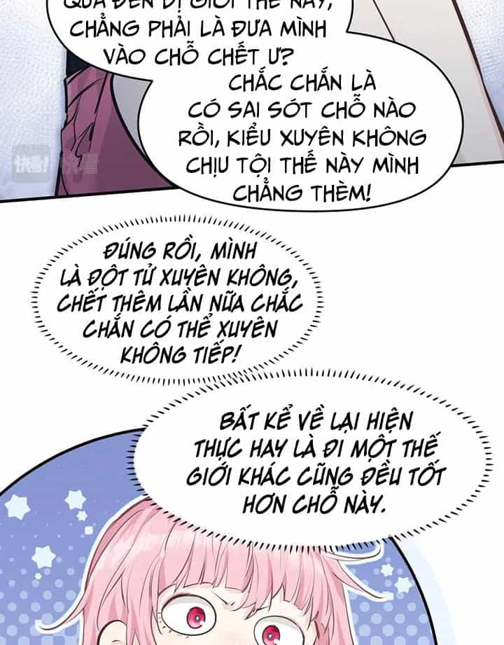 Tối Cường Thiên Đế Hệ Thống - Chương 35 - ảnh 55