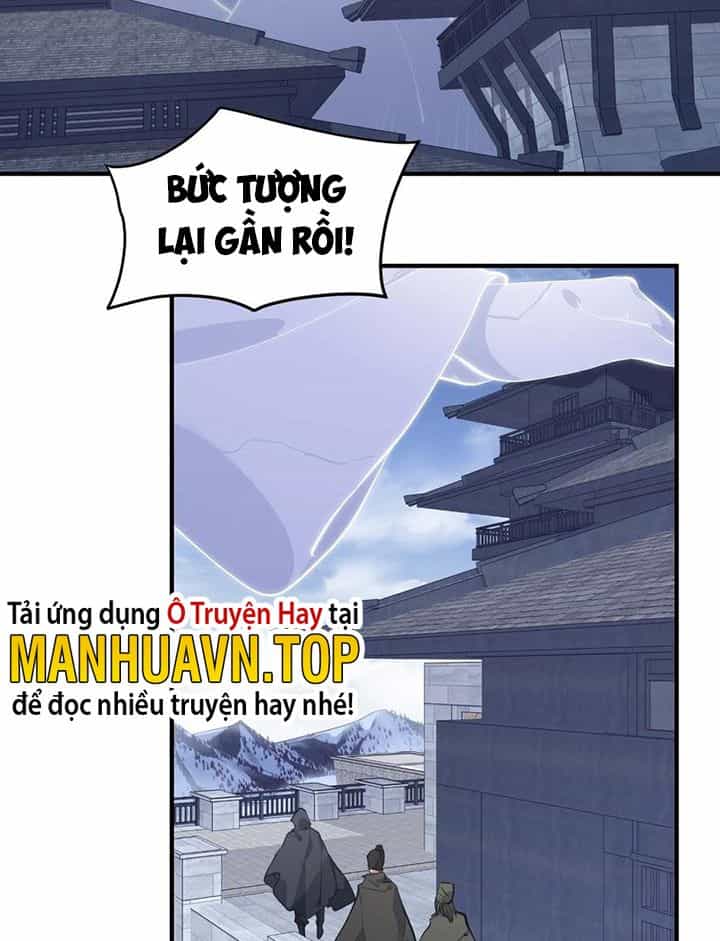 Tối Cường Thiên Đế Hệ Thống - Chương 35 - ảnh 6