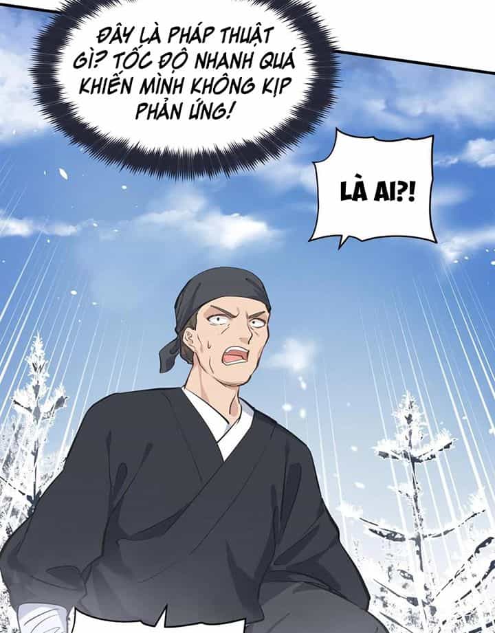 Tối Cường Thiên Đế Hệ Thống - Chương 35 - ảnh 62