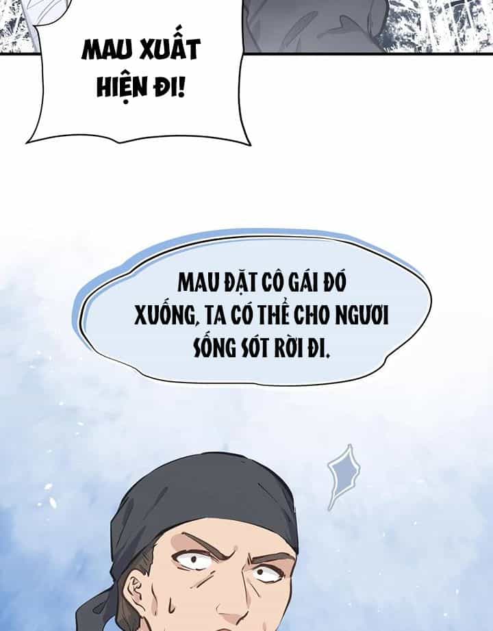 Tối Cường Thiên Đế Hệ Thống - Chương 35 - ảnh 63