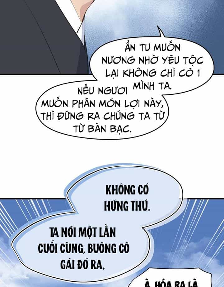 Tối Cường Thiên Đế Hệ Thống - Chương 35 - ảnh 65