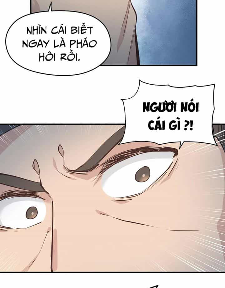 Tối Cường Thiên Đế Hệ Thống - Chương 35 - ảnh 68