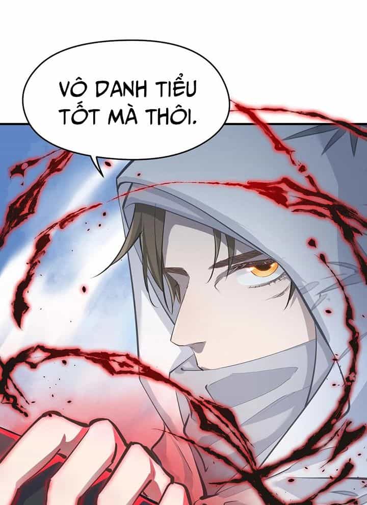 Tối Cường Thiên Đế Hệ Thống - Chương 35 - ảnh 72