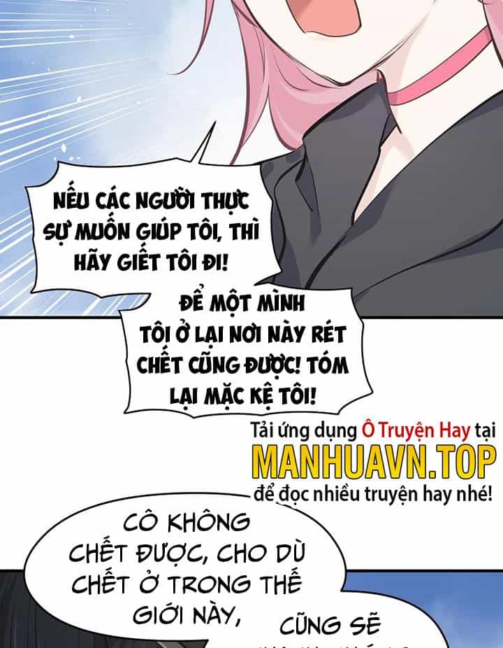 Tối Cường Thiên Đế Hệ Thống - Chương 36 - ảnh 17