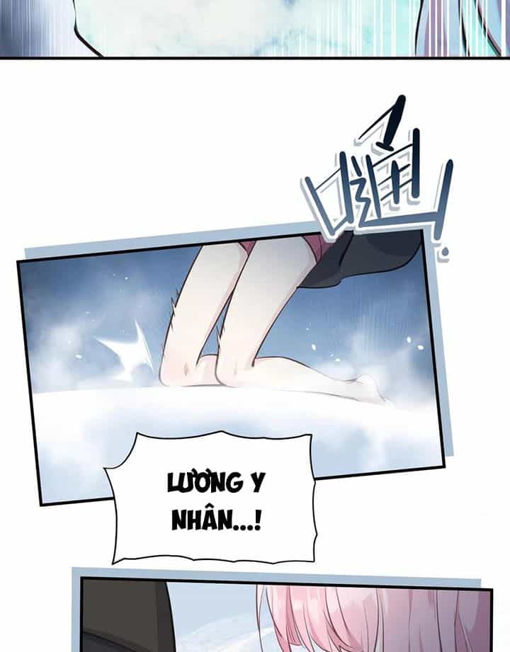 Tối Cường Thiên Đế Hệ Thống - Chương 36 - ảnh 20