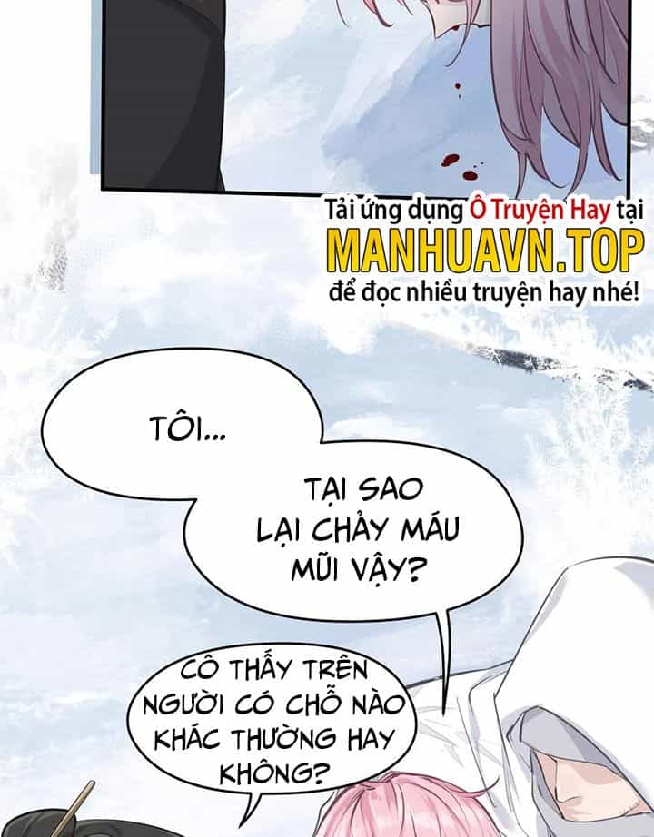 Tối Cường Thiên Đế Hệ Thống - Chương 36 - ảnh 21