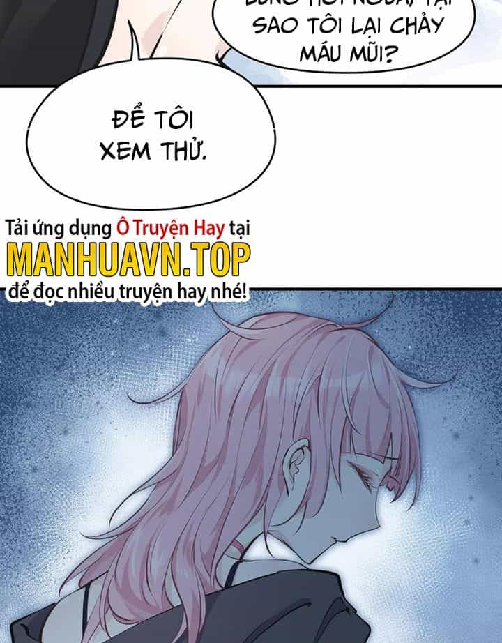 Tối Cường Thiên Đế Hệ Thống - Chương 36 - ảnh 23