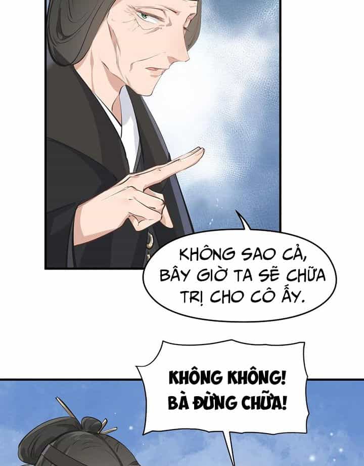 Tối Cường Thiên Đế Hệ Thống - Chương 36 - ảnh 27