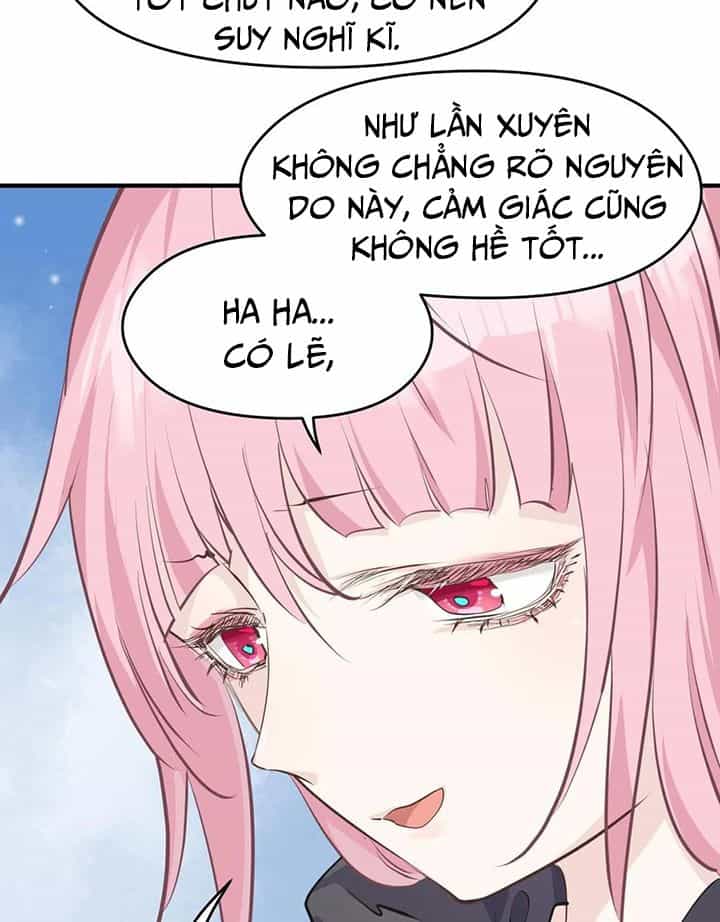 Tối Cường Thiên Đế Hệ Thống - Chương 36 - ảnh 31