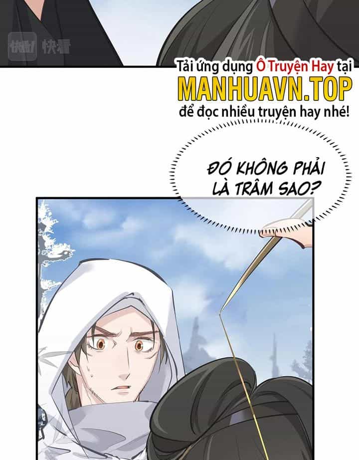 Tối Cường Thiên Đế Hệ Thống - Chương 36 - ảnh 34