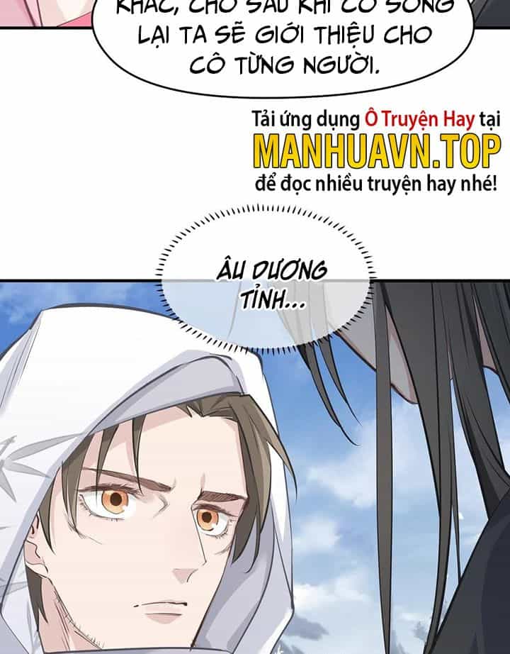 Tối Cường Thiên Đế Hệ Thống - Chương 36 - ảnh 41