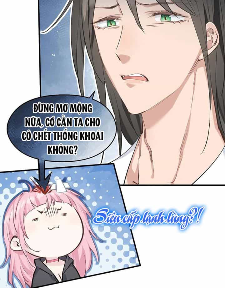 Tối Cường Thiên Đế Hệ Thống - Chương 36 - ảnh 47