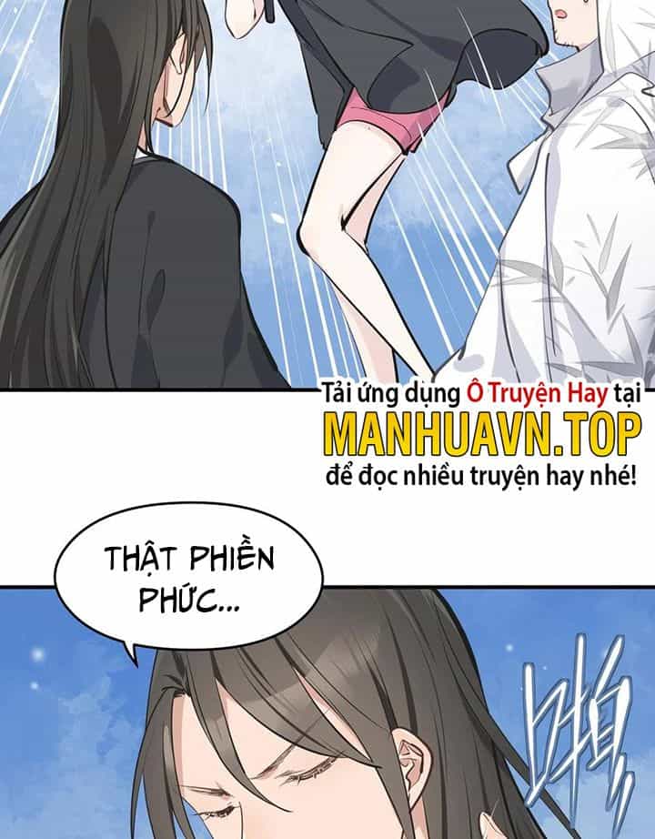 Tối Cường Thiên Đế Hệ Thống - Chương 36 - ảnh 51