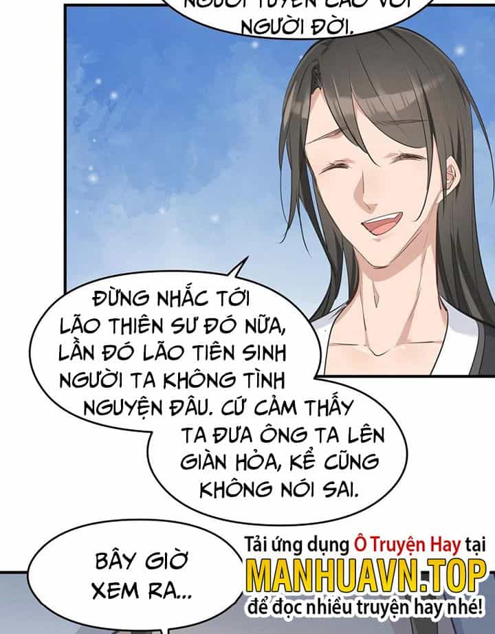 Tối Cường Thiên Đế Hệ Thống - Chương 36 - ảnh 59