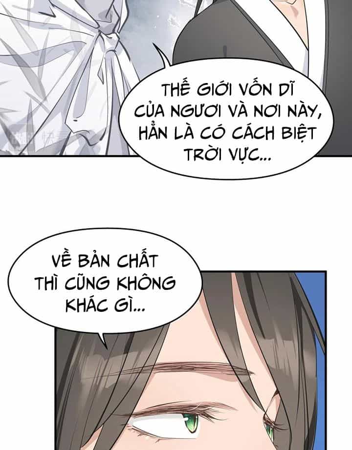 Tối Cường Thiên Đế Hệ Thống - Chương 36 - ảnh 63