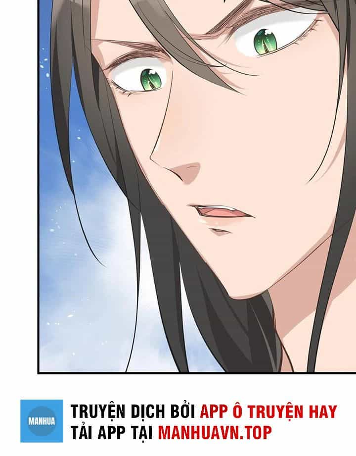 Tối Cường Thiên Đế Hệ Thống - Chương 36 - ảnh 74