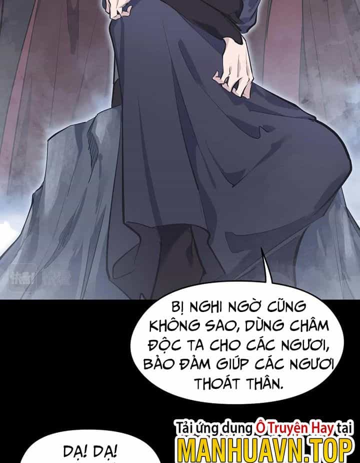 Tối Cường Thiên Đế Hệ Thống - Chương 37 - ảnh 11