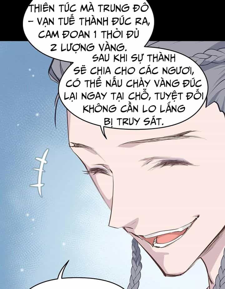 Tối Cường Thiên Đế Hệ Thống - Chương 37 - ảnh 15