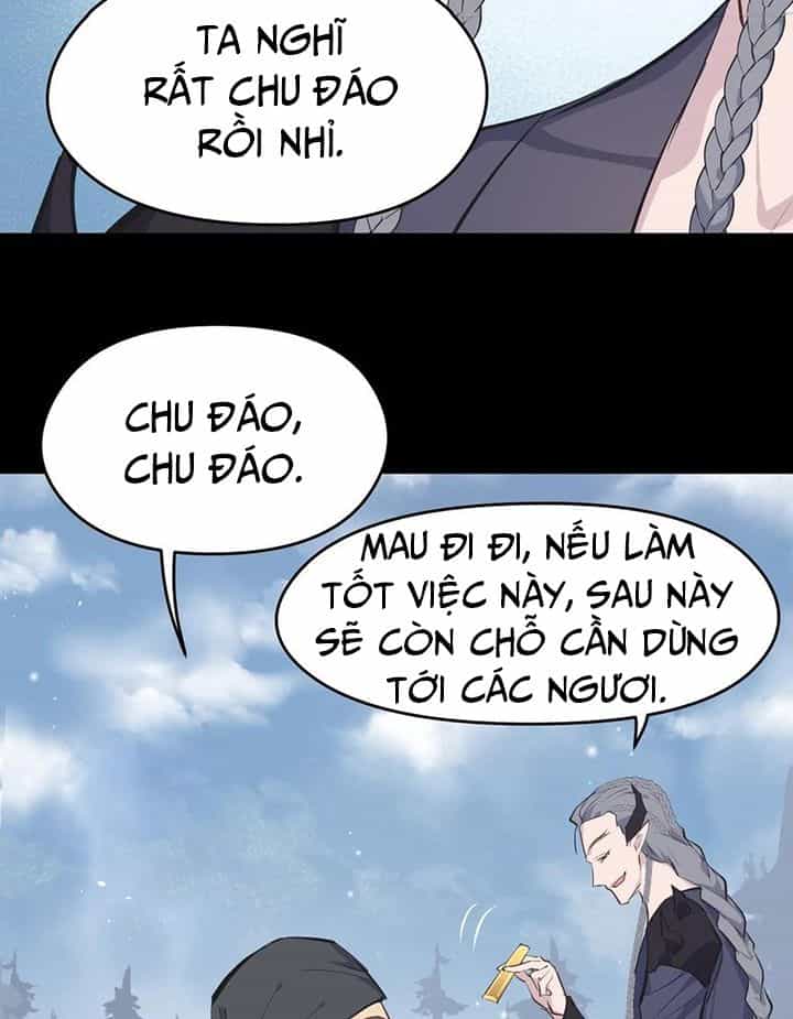 Tối Cường Thiên Đế Hệ Thống - Chương 37 - ảnh 16
