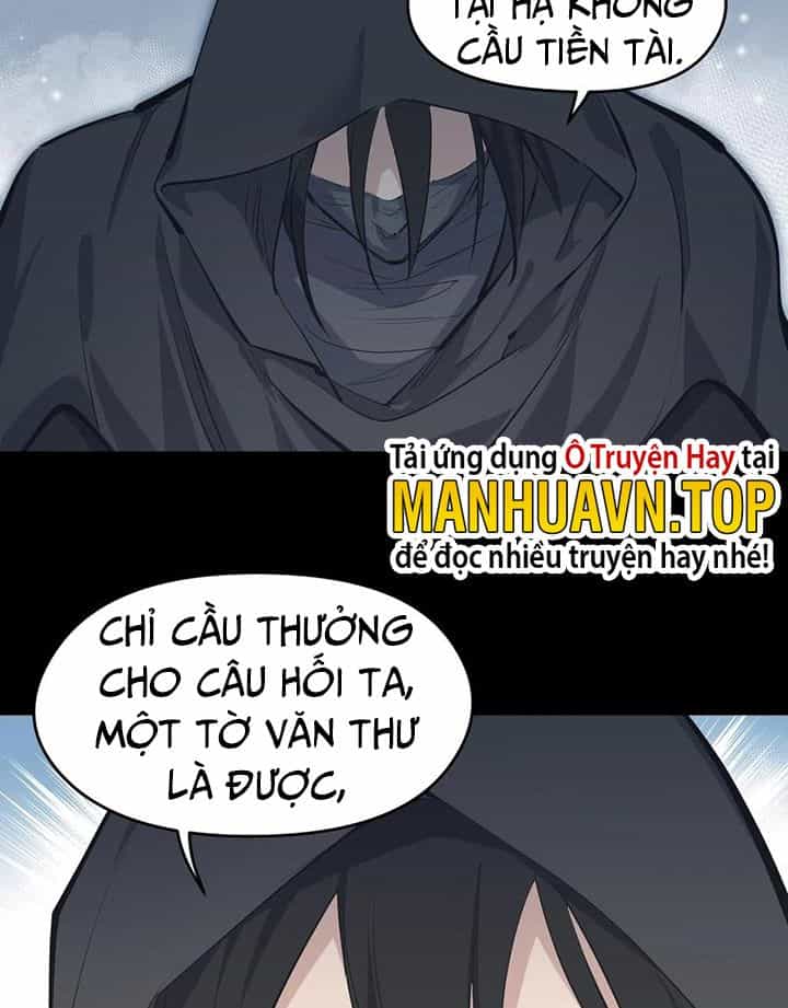 Tối Cường Thiên Đế Hệ Thống - Chương 37 - ảnh 20