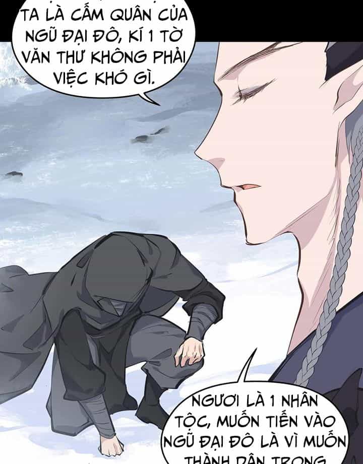 Tối Cường Thiên Đế Hệ Thống - Chương 37 - ảnh 22