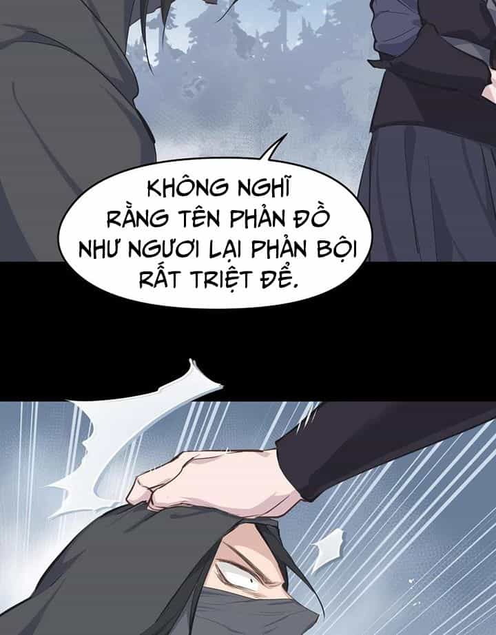 Tối Cường Thiên Đế Hệ Thống - Chương 37 - ảnh 24