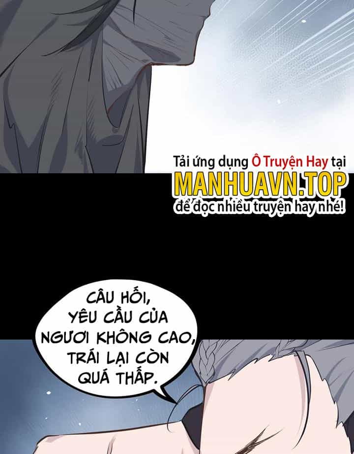 Tối Cường Thiên Đế Hệ Thống - Chương 37 - ảnh 25
