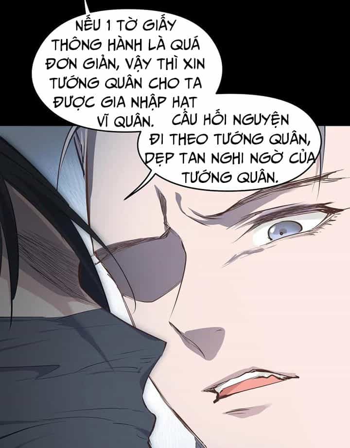 Tối Cường Thiên Đế Hệ Thống - Chương 37 - ảnh 27