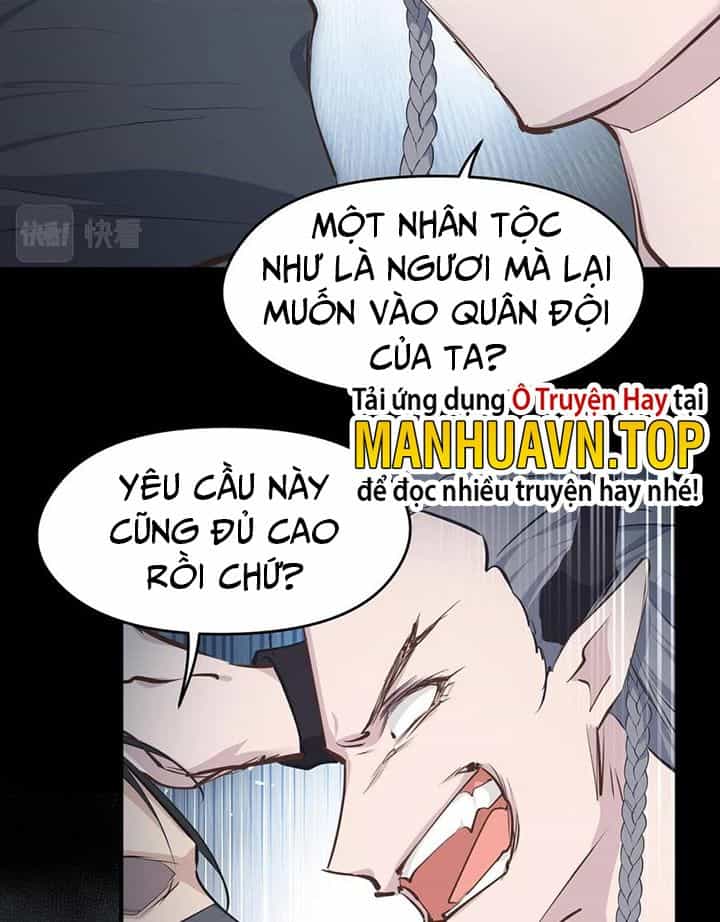 Tối Cường Thiên Đế Hệ Thống - Chương 37 - ảnh 28