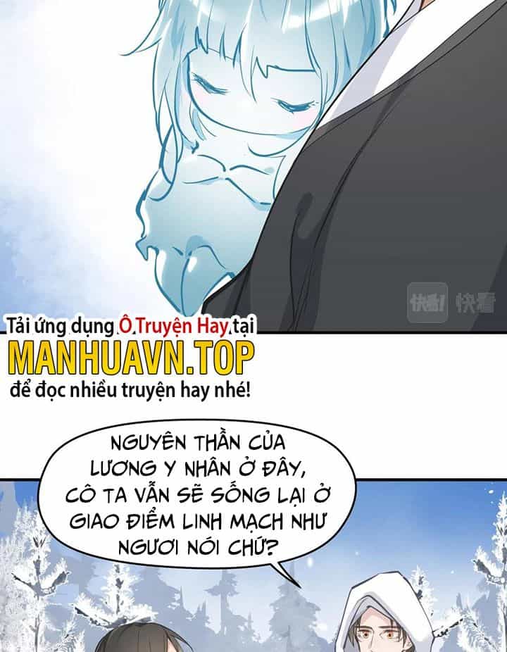 Tối Cường Thiên Đế Hệ Thống - Chương 37 - ảnh 3