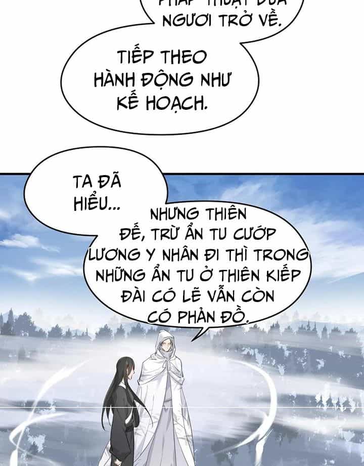 Tối Cường Thiên Đế Hệ Thống - Chương 37 - ảnh 32