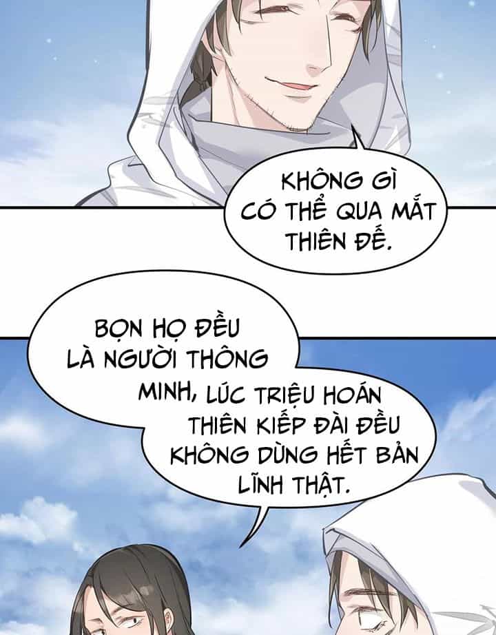 Tối Cường Thiên Đế Hệ Thống - Chương 37 - ảnh 36